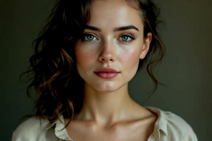 Mia, 24, a chestnut hazel-eyed european companion based in Fontaine-Guerin. Offering Dinner Date, Girlfriend Experience, Fetish, Overnight. Available for inc...