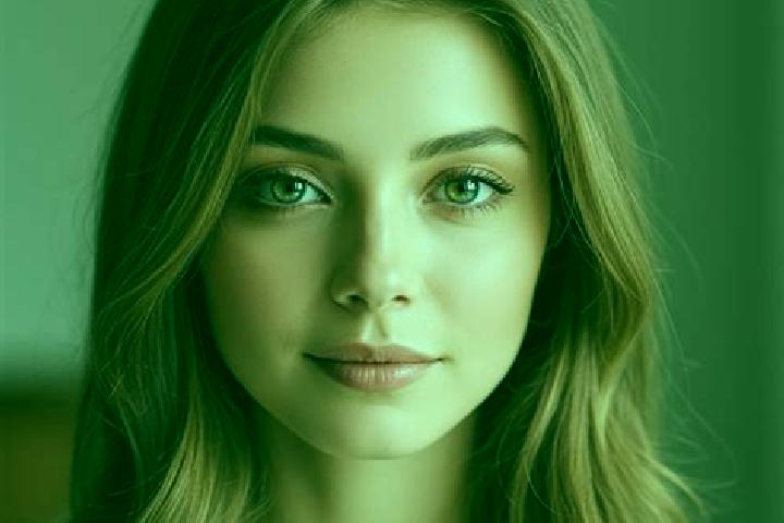 Mia, 24, a chestnut hazel-eyed latina companion based in Nigavan. Offering Girlfriend Experience, Overnight, A-Level, GFE, Prostate Massage. Available for in...