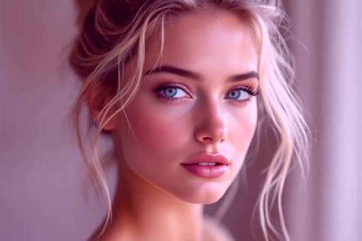 Mia, 24, a dark blonde amber-eyed indian companion based in Regiakademiatelep. Offering CIM, 69, Couples, Tantra. Available for incall and outcall, day and e...
