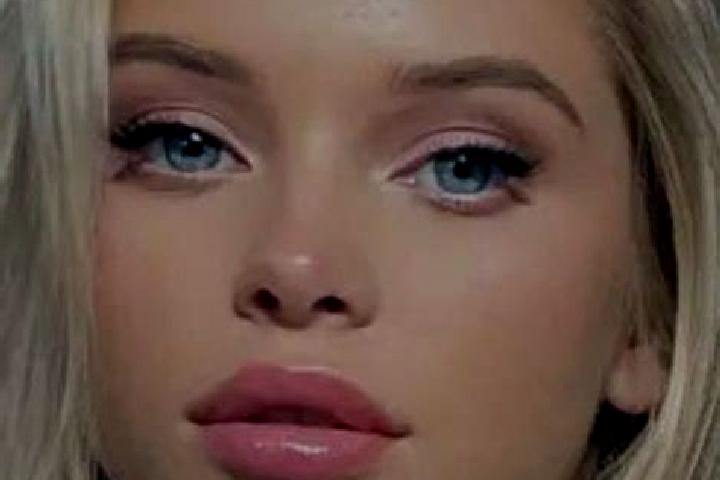 Mia, 24, a dark blonde blue-eyed caribbean companion based in Minervino Murge. Offering Dinner Date, A-Level, Travel Companion, Couples. Available for incall...
