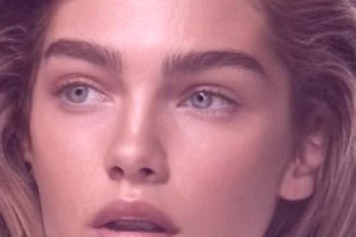 Mia, 24, a dark blonde blue-eyed caribbean companion based in Panton Hill. Offering Domination, Deep French Kissing, Duos. Available for incall and outcall, ...