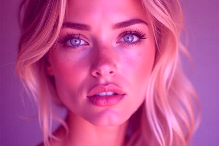 Mia, 24, a dark blonde blue-eyed european companion based in Bergshamra. Offering Dinner Date, Striptease, GFE, Girlfriend Experience, Roleplay. Available fo...