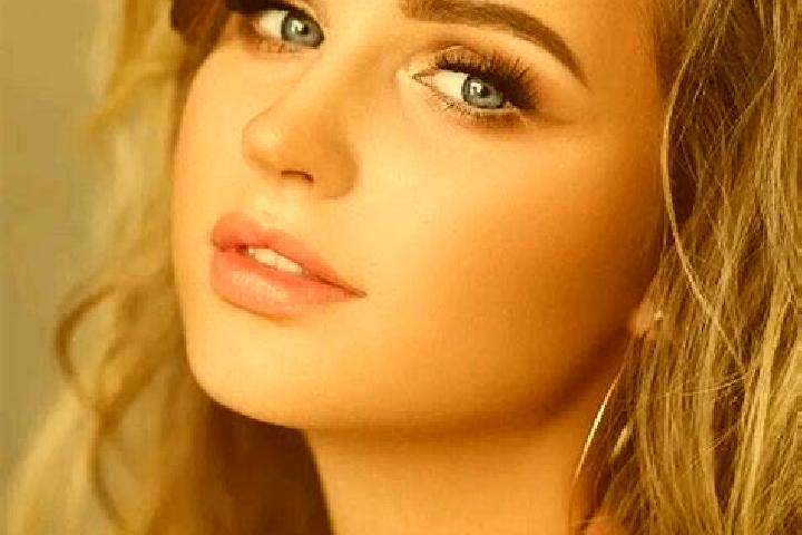 Mia, 24, a dark blonde blue-eyed middle eastern companion based in Uehrde. Offering Overnight, Party Girl, Massage, A-Level, GFE. Available for incall and ou...