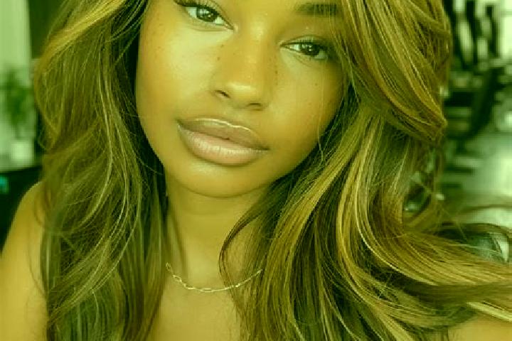 Mia, 24, a dark blonde brown-eyed mixed companion based in Teshikaga. Offering Duos, Girlfriend Experience, Massage. Available for incall and outcall, day an...
