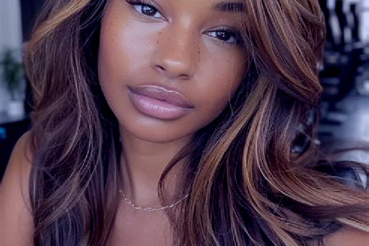 Mia, 24, a dark blonde brown-eyed slavic companion based in Jelmstorf. Offering Deep French Kissing, Prostate Massage, GFE, Couples. Available for incall and...