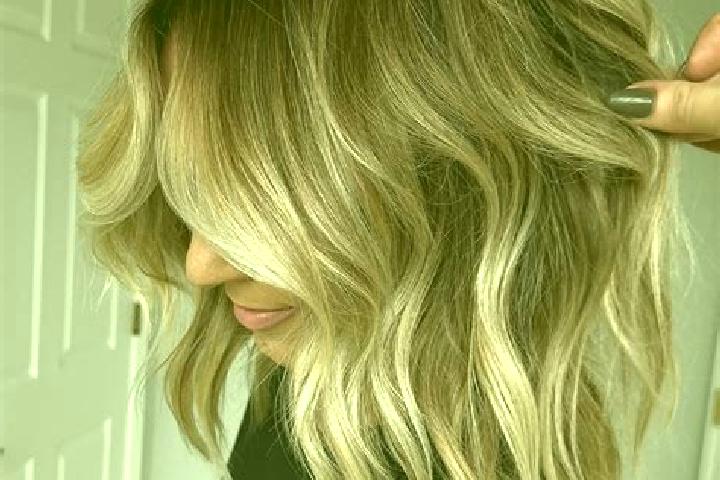 Mia, 24, a dark blonde dark-eyed caucasian companion based in Starks. Offering Prostate Massage, Couples, BDSM, Fetish. Available for incall and outcall, ove...
