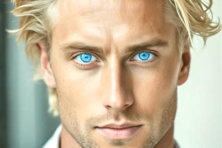 Mia, 24, a dark blonde dark-eyed european companion based in Sabrosa. Offering 69, Duos, BDSM, Striptease. Available for incall and outcall, overnight bookin...