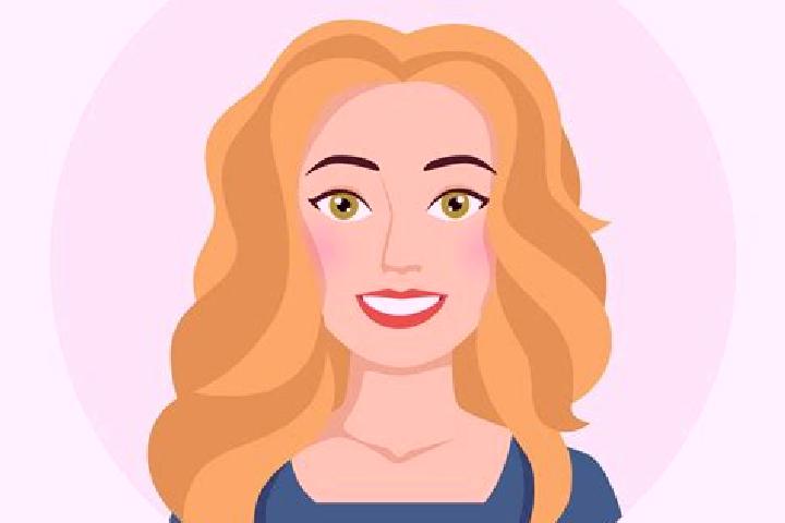 Mia, 24, a dark blonde green-eyed caucasian companion based in OEstersund. Offering BDSM, Striptease, CIM, Prostate Massage, A-Level. Available for incall an...