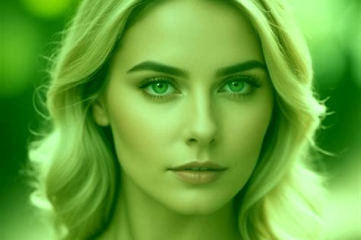 Mia, 24, a dark blonde green-eyed european companion based in Tutem. Offering Travel Companion, Duos, Domination. Available for incall and outcall, day and e...