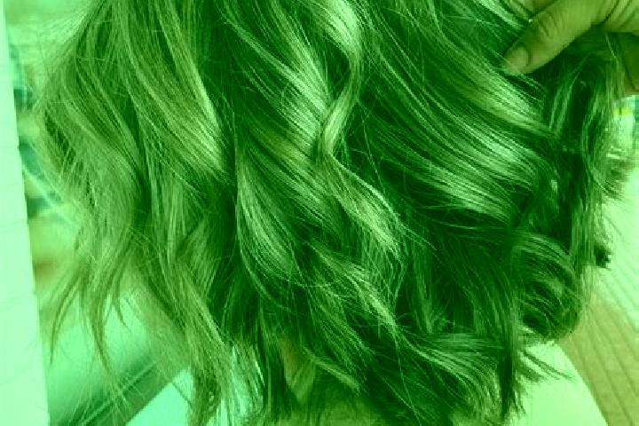 Mia, 24, a dark blonde grey-eyed caucasian companion based in Croyde. Offering Travel Companion, Couples, CIM. Available for incall and outcall, overnight bo...