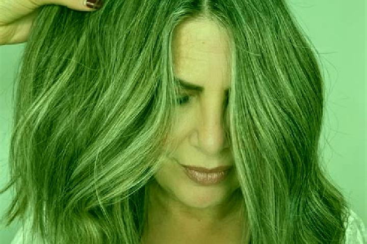 Mia, 24, a dark blonde grey-eyed ebony companion based in Southampton Parish. Offering OWO, Erotic Massage, Tantra, CIM. Available for incall and outcall, ov...