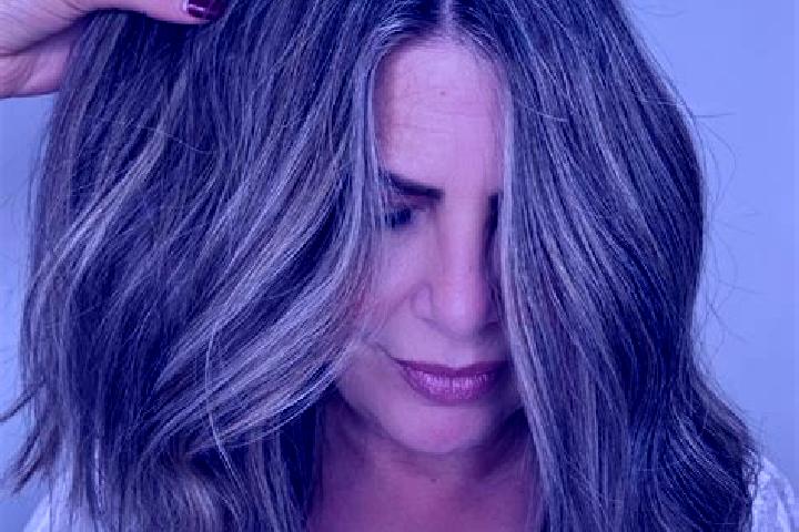 Mia, 24, a dark blonde grey-eyed latina companion based in Kacice. Offering Tantra, Striptease, Girlfriend Experience. Available for incall and outcall, over...