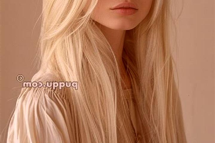 Mia, 24, a platinum blonde blue-eyed mediterranean companion based in Karaagil. Offering Erotic Massage, Girlfriend Experience, OWO. Available for incall and...