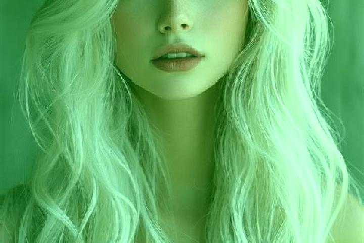 Mia, 24, a platinum blonde brown-eyed caucasian companion based in Yel nya. Offering CIM, Roleplay, OWO. Available for incall and outcall, day and evening da...