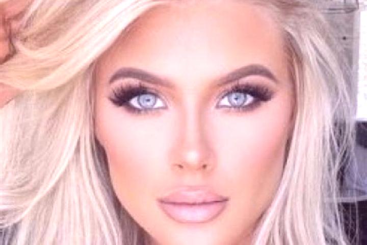 Mia, 24, a platinum blonde grey-eyed middle eastern companion based in Ballinrobe. Offering GFE, Overnight, Striptease. Available for incall and outcall, day...