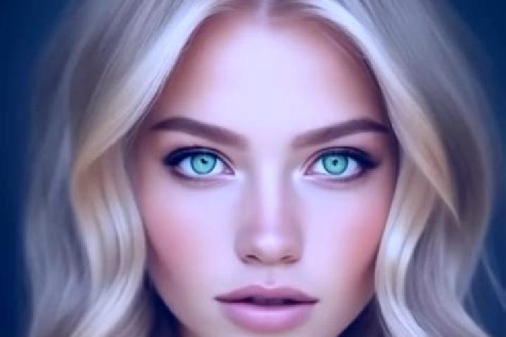Mia, 24, a platinum blonde hazel-eyed indian companion based in Gavorrano. Offering 69, BDSM, Roleplay, GFE. Available for incall and outcall, day and evenin...