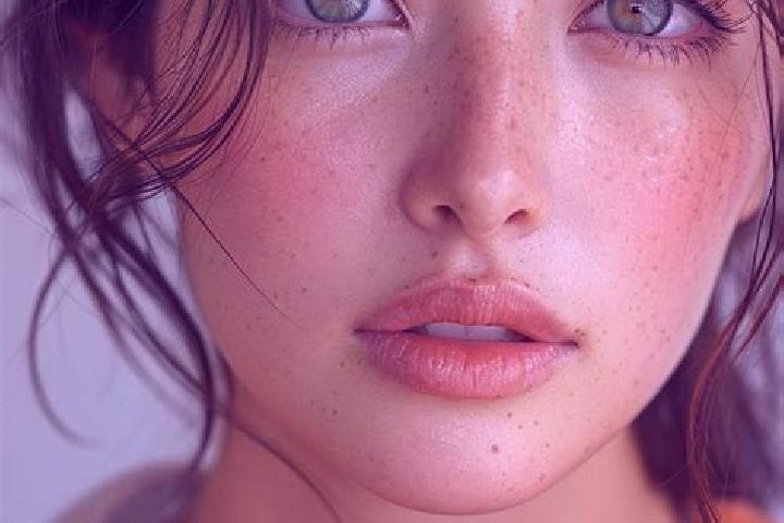 Mia, 24, a red amber-eyed asian companion based in Gueruen. Offering OWO, Girlfriend Experience, Domination. Available for incall and outcall, overnight book...