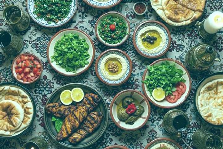 Mia, 24, a red amber-eyed middle eastern companion based in Megulung. Offering Tantra, OWO, Couples. Available for incall and outcall, overnight bookings ava...