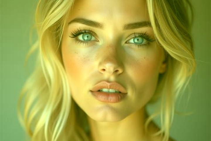 Mia, 24, a red blue-eyed slavic companion based in Tiouli. Offering Domination, Roleplay, GFE, Party Girl. Available for incall and outcall, overnight bookin...