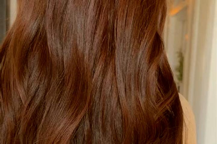 Mia, 24, a red brown-eyed ebony companion based in Bahrenborstel. Offering 69, Prostate Massage, Party Girl. Available for incall and outcall, overnight book...