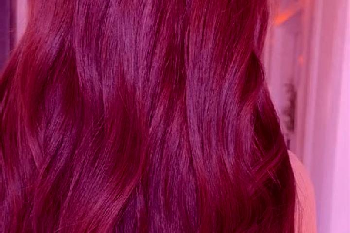 Mia, 24, a red brown-eyed european companion based in Bagno Roselle. Offering CIM, Striptease, Tantra, Dinner Date, GFE. Available for incall and outcall, da...