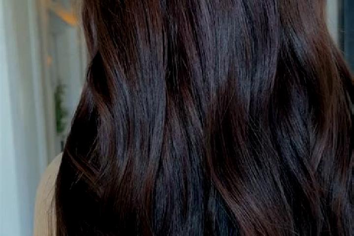 Mia, 24, a red brown-eyed mediterranean companion based in Colonia Industrial. Offering BDSM, Erotic Massage, GFE. Available for incall and outcall, overnigh...