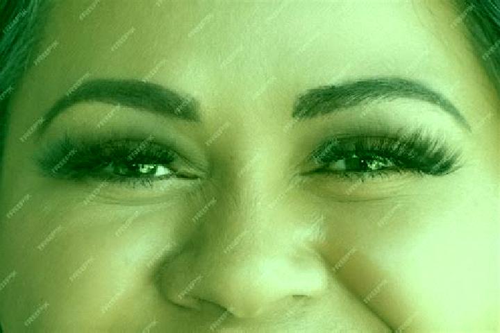 Mia, 24, a red green-eyed latina companion based in KfarRoshHaNiqra. Offering Dinner Date. Available for incall and outcall, overnight bookings available.