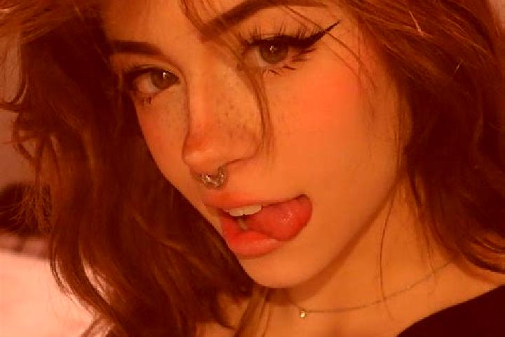 Mia, 24, a red grey-eyed european companion based in Pasaia. Offering BDSM, OWO, A-Level, Travel Companion, 69. Available for incall and outcall, day and eve...