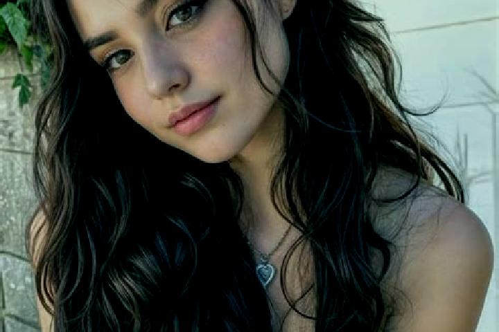 Mia, 24, a red hazel-eyed middle eastern companion based in Malaestii de Jos. Offering Girlfriend Experience, Prostate Massage, A-Level. Available for incall...