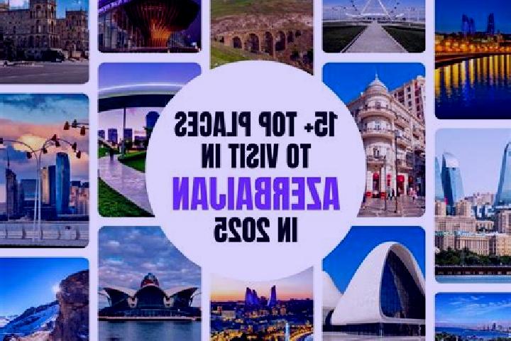 Mia, 24 — Escort in Alabashli, Azerbaijan