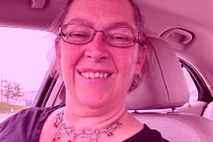 Mia, 24 — Escort in Alburnett, United States