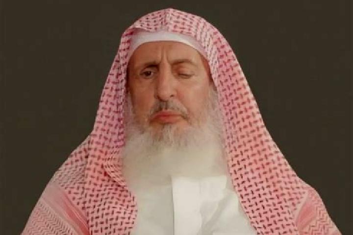 Mia, 24 — Escort in Ash Shaykh Uthman, Yemen