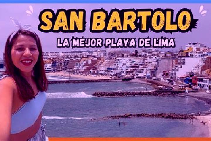 Mia, 24 — Escort in Barrio San Bartolo Alto, Mexico