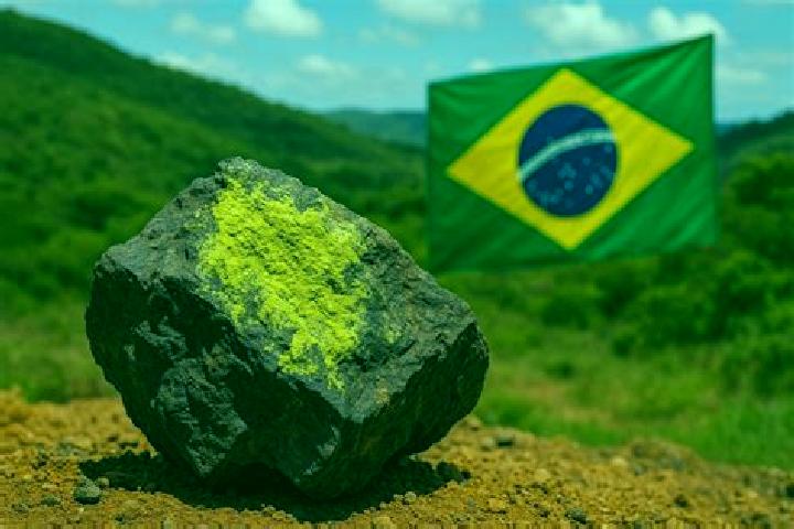 Mia, 24 — Escort in Caetite, Brazil