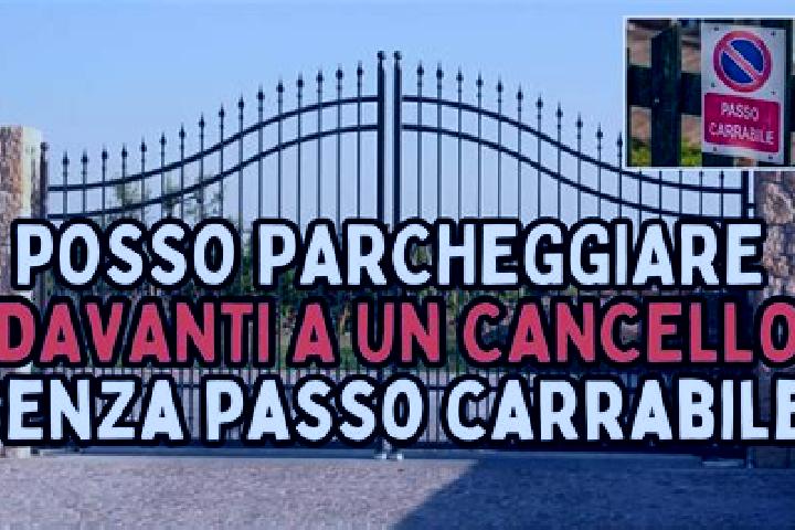 Mia, 24 — Escort in Cancello-Arnone, Italy
