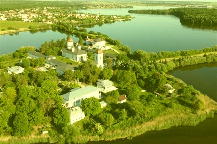 Mia, 24 — Escort in Cernica, Romania