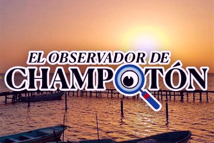 Mia, 24 — Escort in Champoton, Mexico