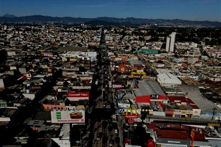 Mia, 24 — Escort in Colonia la Libertad, Mexico
