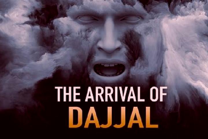 Mia, 24 — Escort in Dajjal wala, Pakistan