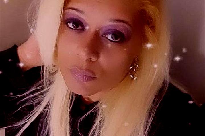 Mia, 24 — Escort in Danbury, United Kingdom