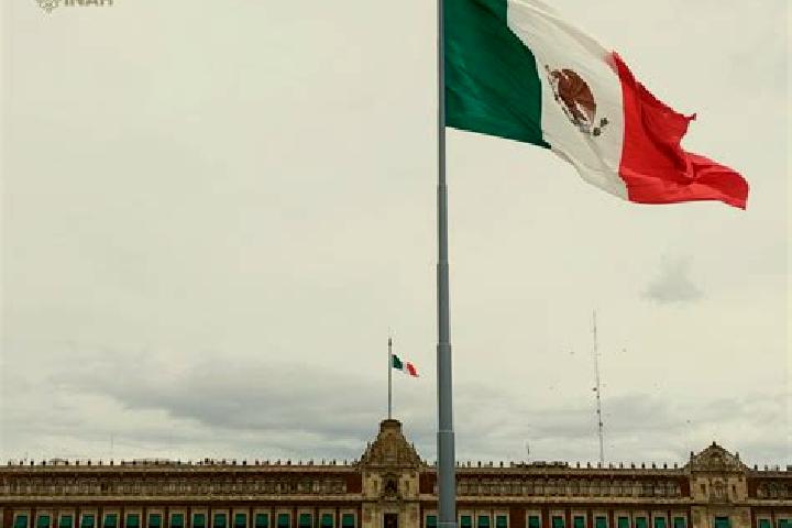 Mia, 24 — Escort in El Punto, Mexico