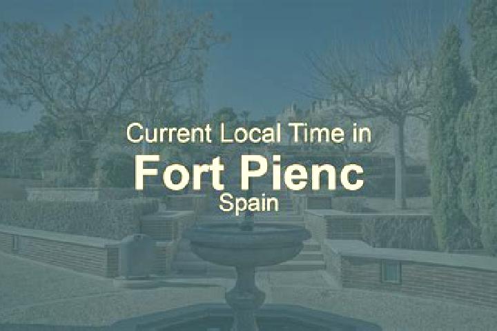 Mia, 24 — Escort in Fort Pienc, Spain