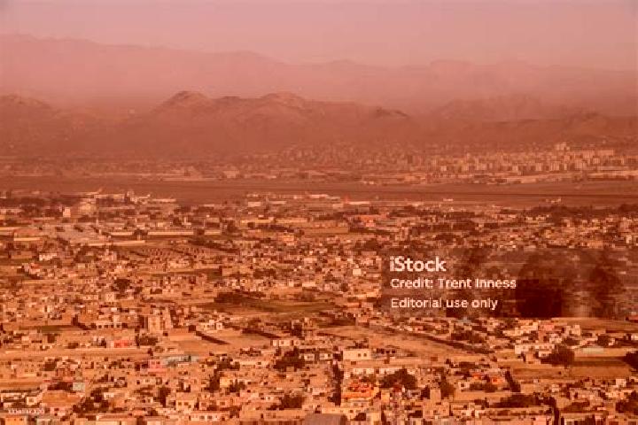 Mia, 24 — Escort in Gardez, Afghanistan