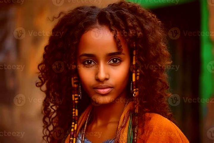 Mia, 24 — Escort in Ghinnir, Ethiopia