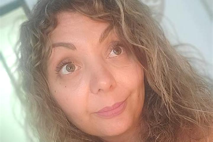 Mia, 24 — Escort in Golbey, France