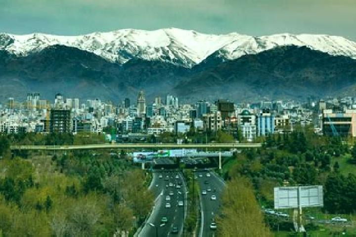 Mia, 24 — Escort in Goldasht, Iran