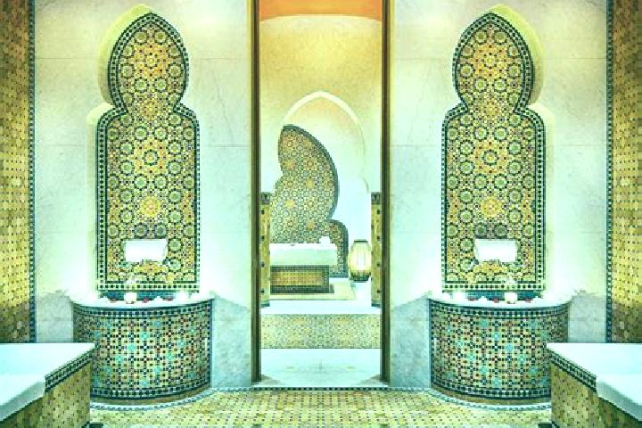 Mia, 24 — Escort in Hammam Damt, Yemen