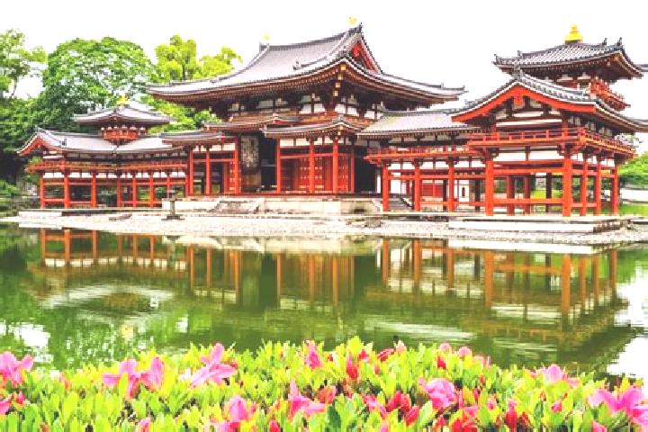 Mia, 24 — Escort in Heian, Japan