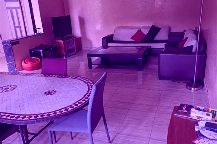 Mia, 24 — Escort in Inezgane, Morocco