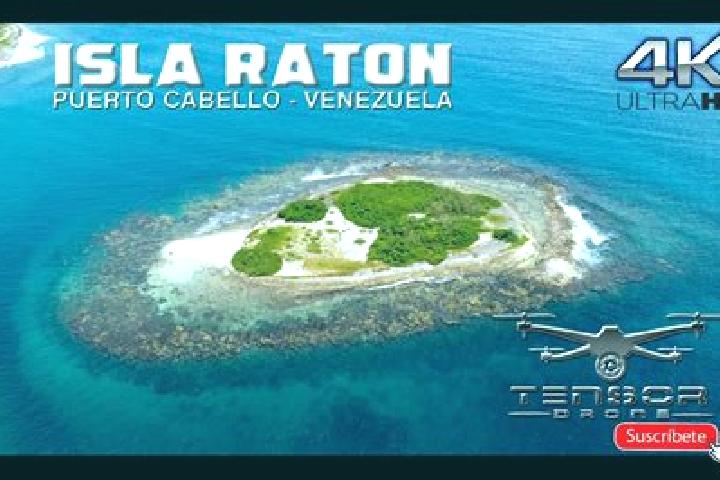 Mia, 24 — Escort in Isla Raton, Venezuela